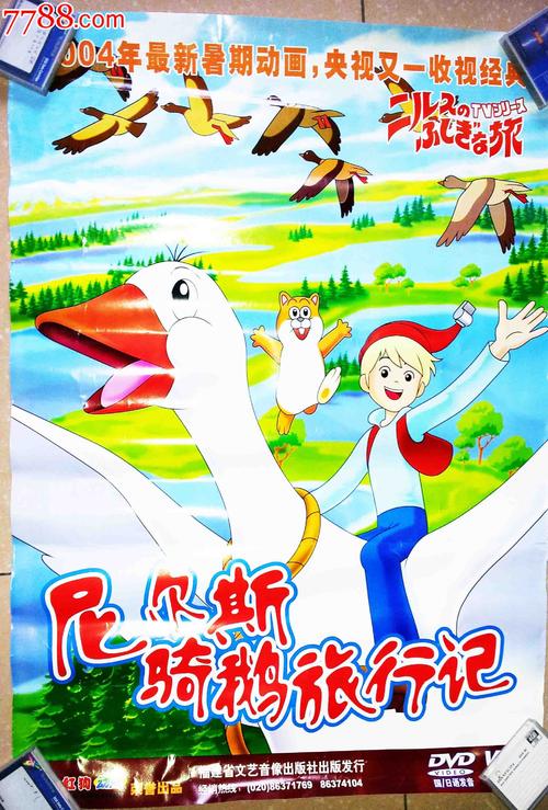 俄克拉何马浸会大学学生卡